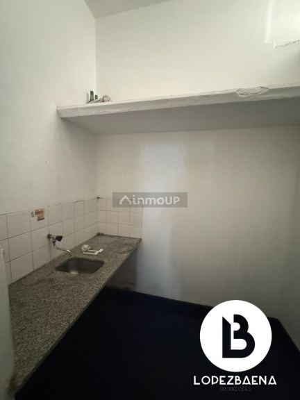 Oficina en Alquiler en Capital, Cordoba