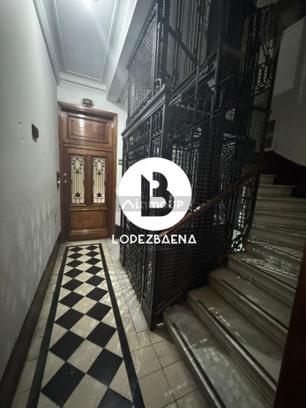 Oficina en Alquiler en Capital, Cordoba