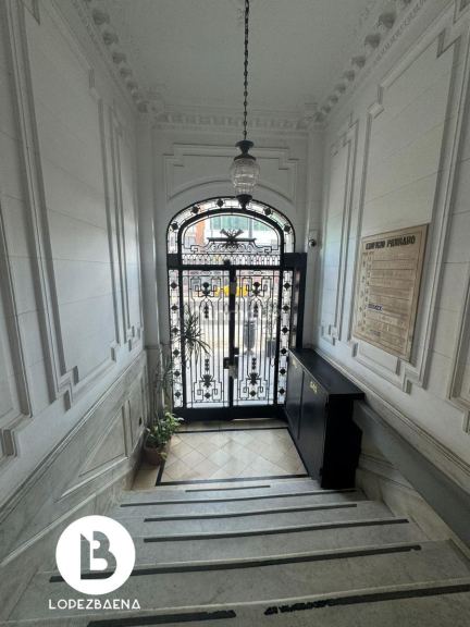 Oficina en Alquiler en Capital, Cordoba