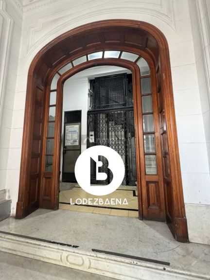 Oficina en Alquiler en Capital, Cordoba