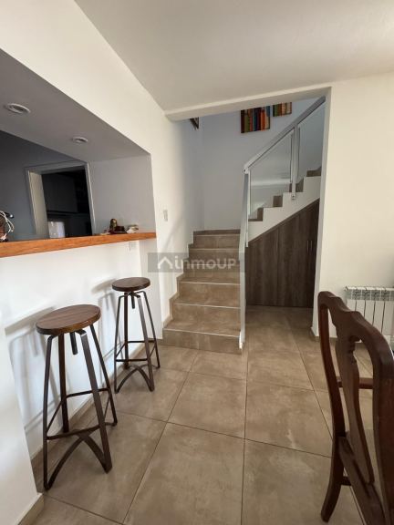 Casa en Venta en Colon, Cordoba