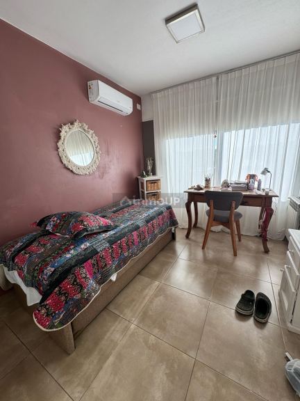 Casa en Venta en Colon, Cordoba