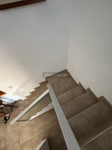 Casa en Venta en Colon, Cordoba