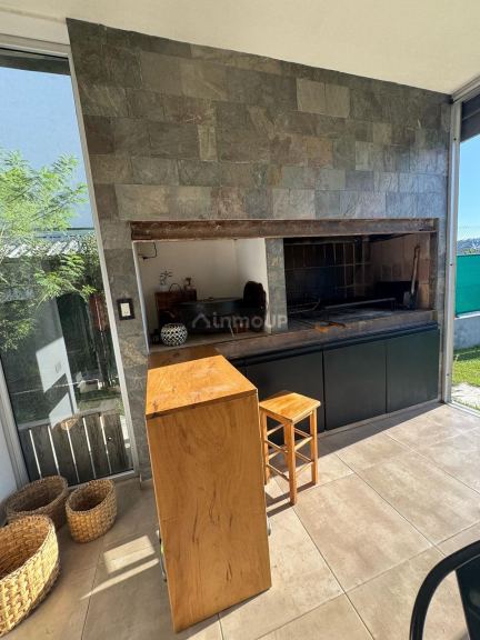 Casa en Venta en Colon, Cordoba