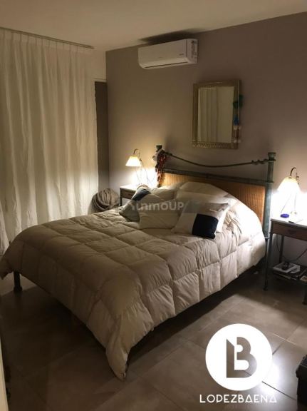 Casa en Venta en Colon, Cordoba