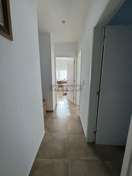 Casa en Venta en Colon, Cordoba