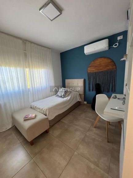 Casa en Venta en Colon, Cordoba