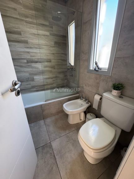 Casa en Venta en Colon, Cordoba