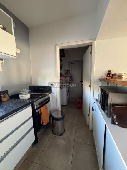 Casa en Venta en Colon, Cordoba