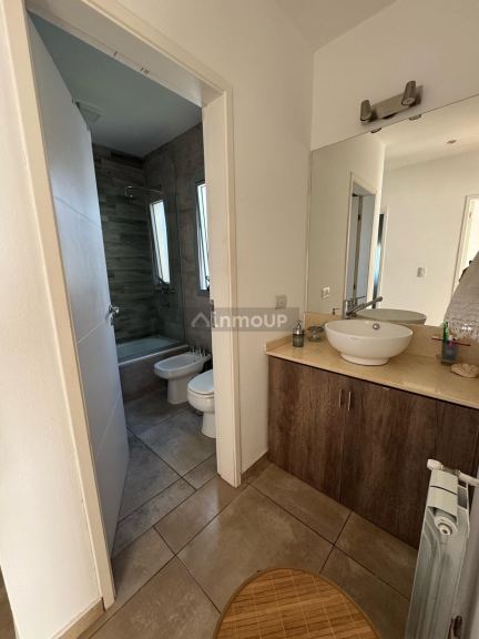 Casa en Venta en Colon, Cordoba