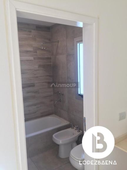 Casa en Venta en Colon, Cordoba