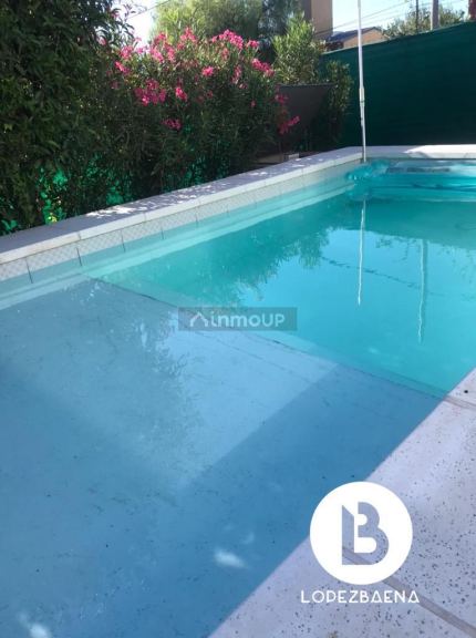 Casa en Venta en Colon, Cordoba