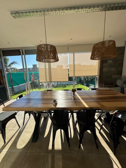 Casa en Venta en Colon, Cordoba