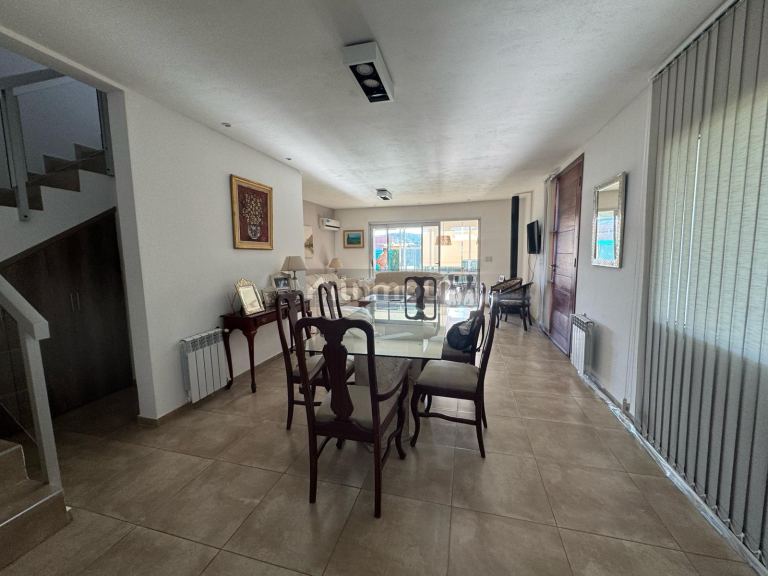 Casa en Venta en Colon, Cordoba