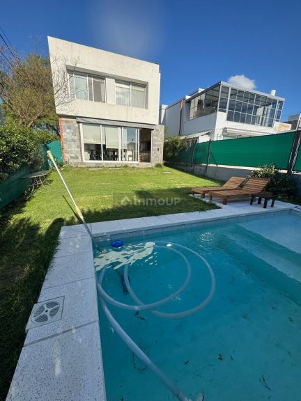 Casa en Venta en Colon, Cordoba