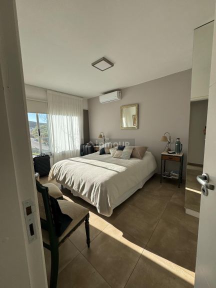 Casa en Venta en Colon, Cordoba