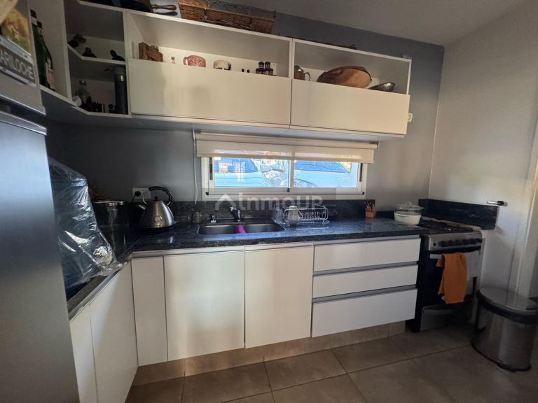 Casa en Venta en Colon, Cordoba