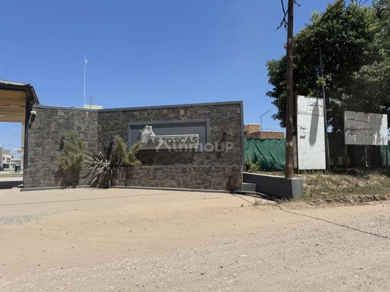 Terreno en Venta en Capital, Cordoba
