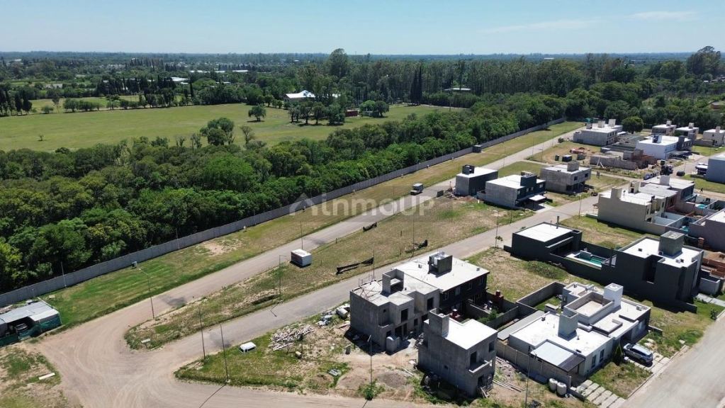 Terreno en Venta en Capital, Cordoba