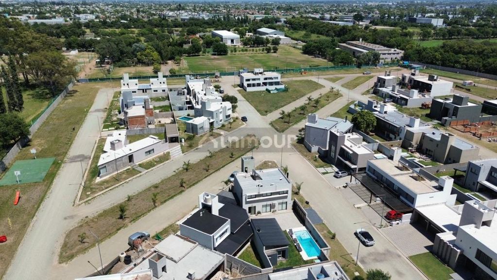 Terreno en Venta en Capital, Cordoba