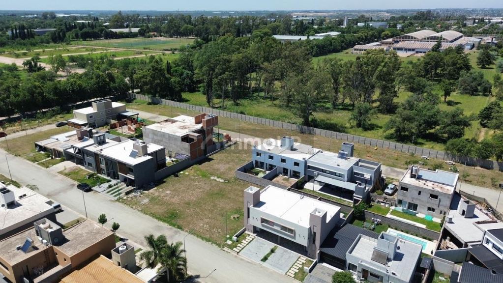 Terreno en Venta en Capital, Cordoba