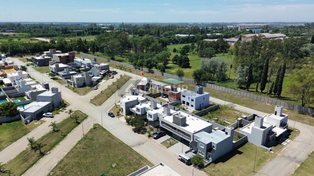 Terreno en Venta en Capital, Cordoba