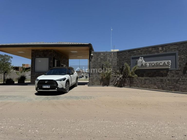 Terreno en Venta en Capital, Cordoba