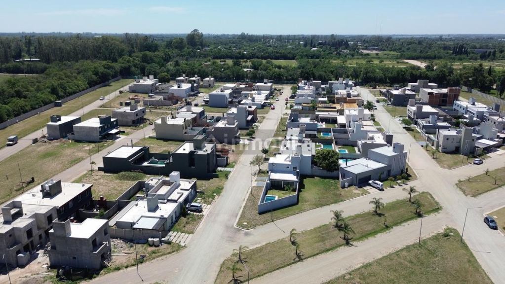 Terreno en Venta en Capital, Cordoba