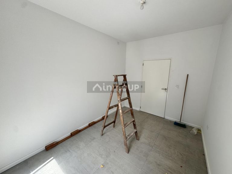 Local Comercial en Venta en Capital, Cordoba