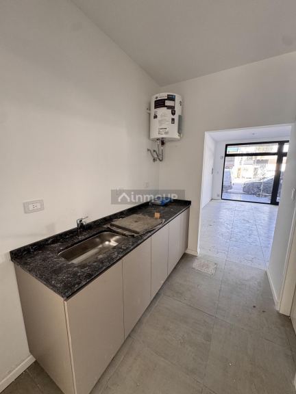 Local Comercial en Venta en Capital, Cordoba
