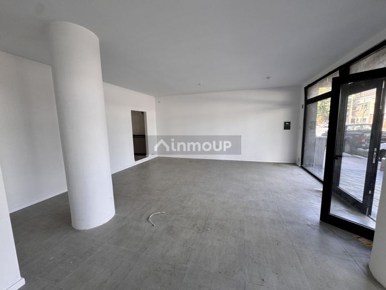 Local Comercial en Venta en Capital, Cordoba