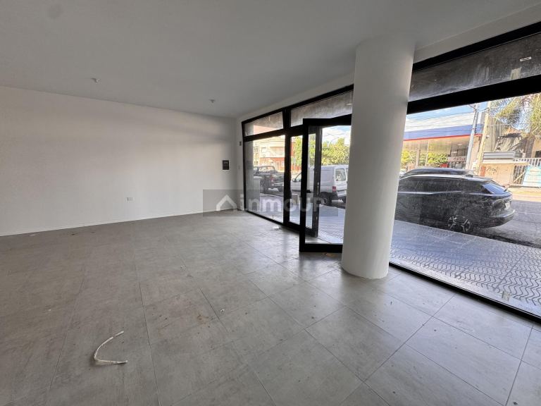 Local Comercial en Venta en Capital, Cordoba