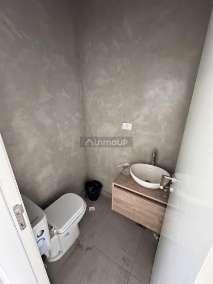 Local Comercial en Venta en Capital, Cordoba