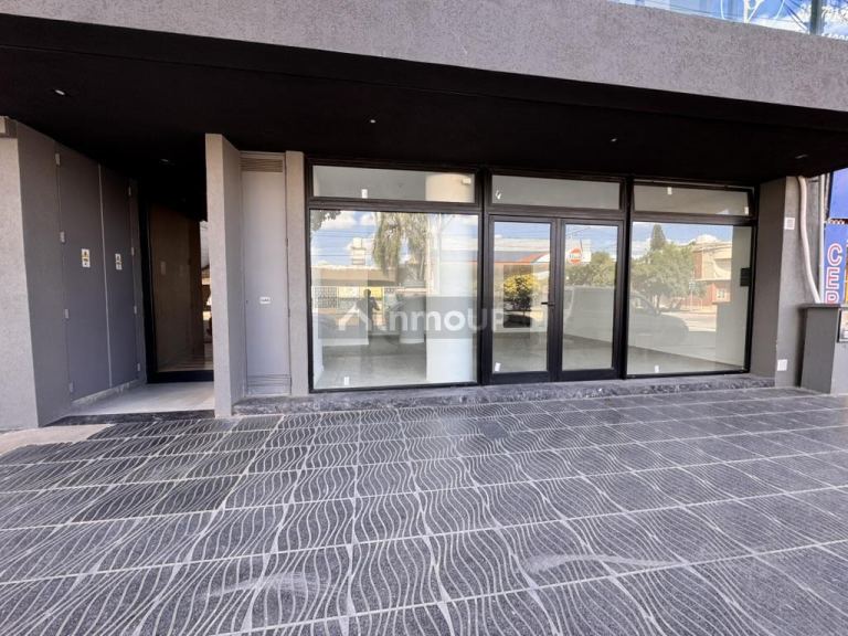 Local Comercial en Venta en Capital, Cordoba