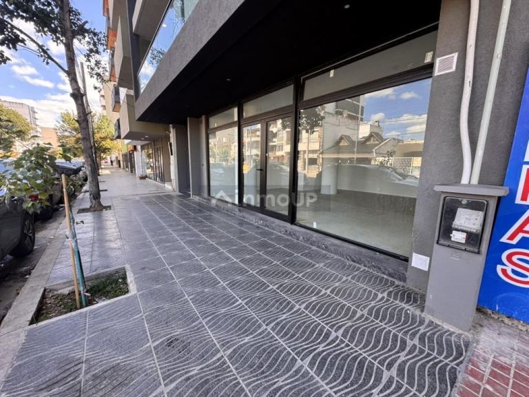 Local Comercial en Venta en Capital, Cordoba