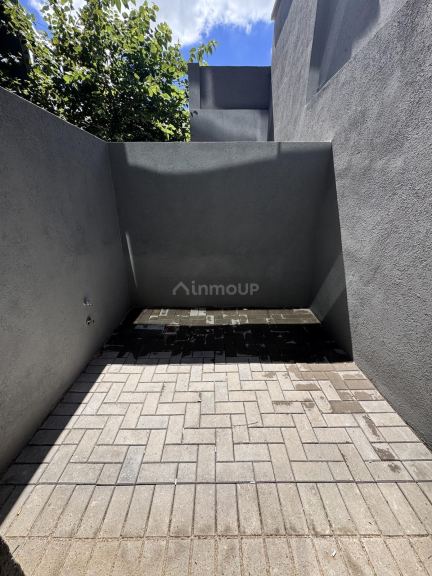 Local Comercial en Venta en Capital, Cordoba