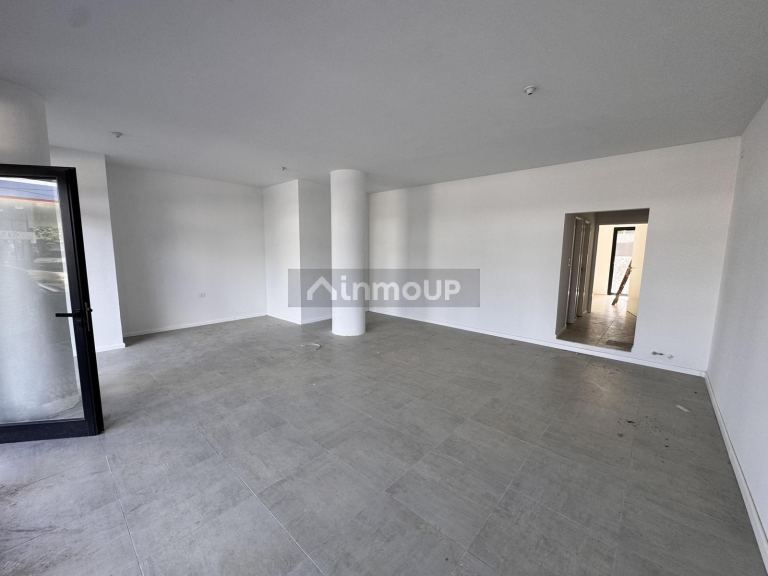 Local Comercial en Venta en Capital, Cordoba