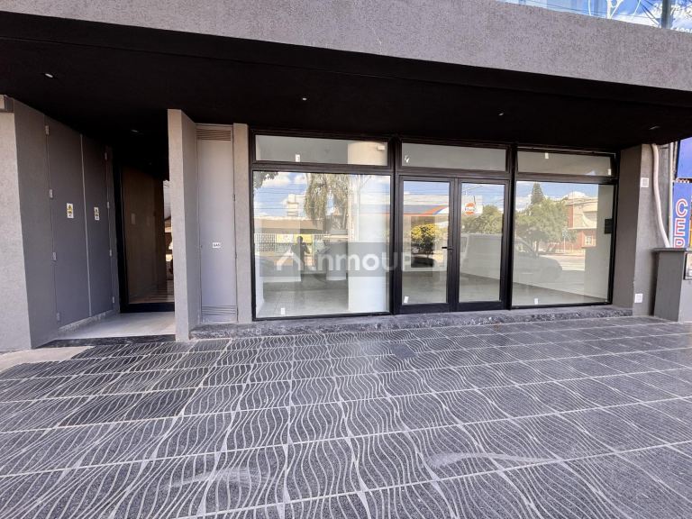 Local Comercial en Venta en Capital, Cordoba