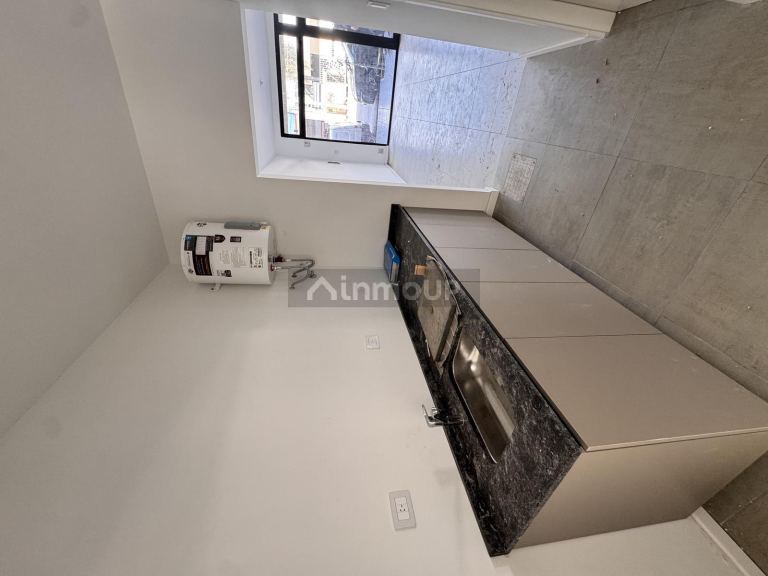 Local Comercial en Venta en Capital, Cordoba