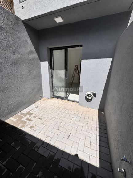 Local Comercial en Venta en Capital, Cordoba