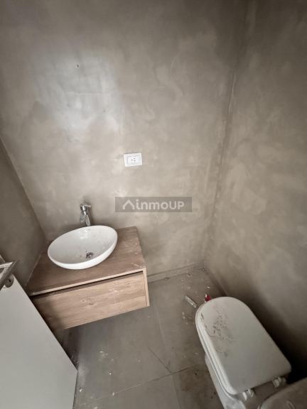 Local Comercial en Venta en Capital, Cordoba