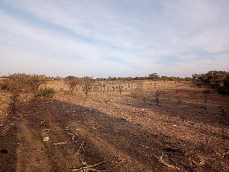 Campo en Venta en Santa Maria, Cordoba