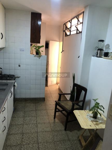 Departamento en Venta en Capital, Cordoba