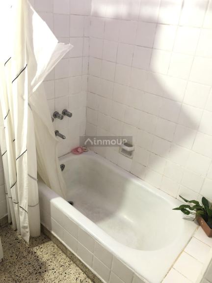 Departamento en Venta en Capital, Cordoba