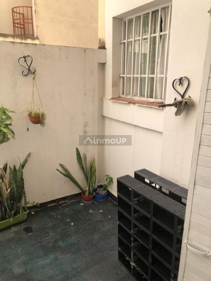 Departamento en Venta en Capital, Cordoba