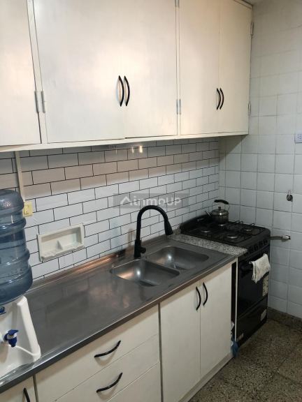 Departamento en Venta en Capital, Cordoba