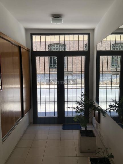 Departamento en Venta en Capital, Cordoba