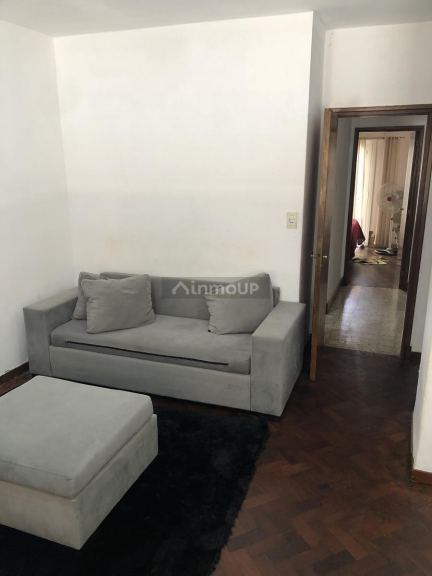 Departamento en Venta en Capital, Cordoba