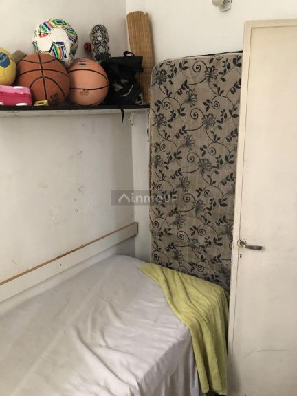 Departamento en Venta en Capital, Cordoba