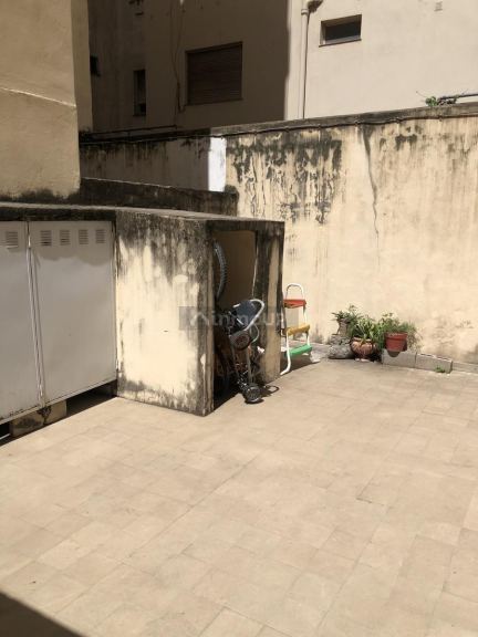 Departamento en Venta en Capital, Cordoba